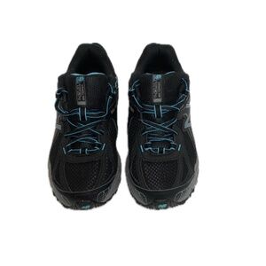 New Balance 411 V2 All Terrain Trail Women's Running Shoes Size: 5.5